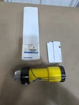 Abb Thomas & Betts 9C54U2T/C75 9C54U2TC75 (new). Fixed Price $199.99.