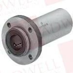 Misumi LHISWM16 / (new In Box). Fixed Price $34.87.
