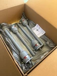 (1) Duff-norton M9805/M9804 Translating Ball Screw Actuator 5-TON New Free Ship. Fixed Price $1699.99.