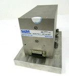 Smac LAL95-015-85F Linear Actuator MOD1794-3 48V 6A *new*. Fixed Price $1679.99.