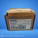Osram 48433-C Metal Halide Ballast Usip. Fixed Price $15.30.