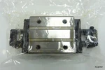 Nsk New Genuine Linear Guides NAH45ANZ NH45AN LAH45AN LH45 BRG-N-631=3M22. Fixed Price $129.98.
