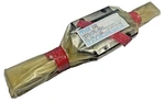 Thk HSR25LA1SSC1+280LH Linear Guide Slider Block With. Fixed Price $399.99.