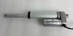 Eco-worthy Linear Actuator Heavy Duty 3000N/660LBS. Fixed Price $45.00.