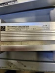 Heidenhain Ls 706 Linear Encoder 520 Mm. Fixed Price $400.00.