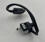 Gsi Lumonics 000-G120D General Scanning Laser Mirror System. Fixed Price $800.00.