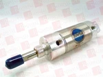 Bimba SR-171-DP / SR171DP (brand New). Fixed Price $118.32.