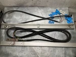 Fagor SVOP-520-5 Dro Glass Scale Sp-a Reader Head 8-520 Mount. Fixed Price $600.00.