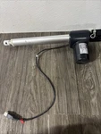 Oem Linear Actuator Linak KA20-C078-01 #Q3. Fixed Price $100.00.