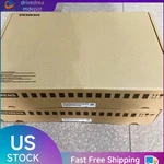 New Sealed Original Packaging Siemens 6SN1162-0EA00-0KA0 Quick Delivery Us Stock. Fixed Price $589.44.