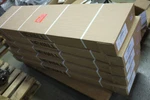 Newall NMS800 Digital Readout Package Dro For Milling Machine 2-AXIS The Latest. Fixed Price $1750.00.