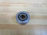 Rbc SRF-35-SS Caged Roller Follower SRF35SS W/IR-7173. Fixed Price $76.44.