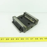 Thk HRW50 Linear Bearing Block 5-1/4" Oal. Fixed Price $99.99.