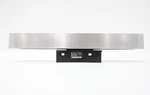 Heidenhain Ae Ls 476C Linear Encoder. Fixed Price $339.85.