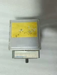 Barber Colman Company EA51-00004-000-0-00 Actuator EA5100004000000. Fixed Price $819.16.
