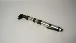 *new* Ingersoll Rand 3RLN2S3 Pneumatic Air Screwdriver Torque. Fixed Price $189.95.