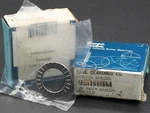 Two (2) Koyo NTA1220 Thrust Bearing Roller Assembly 3/4" Id TR54086 Usa New. Fixed Price $11.00.