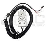Makino HP-102Y-(21)-500 Manual Pulse Generator. Fixed Price $1200.00.