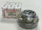 Ami BEARINGS,UC208-24C4HR23,BALL Insert New. Fixed Price $125.00.