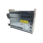 Yokogawa Dynaserv Dd Servo Actuator SR1015B62-3SN 110VAC 500VA 15N-M. Fixed Price $499.00.