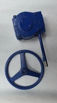 Manual Operator For 1/4 Turn Valve, Handwheel/gearbox.. Fixed Price $85.00.