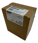 New Siemens 6GT2002-4JD00 Terminal Block 6GT20024JD00. Fixed Price $170.00.