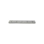 Iko CRW6-250 Nsnp. Fixed Price $290.00.