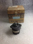 Sumtak LEI-148-2500 Encoder Optcoder. Fixed Price $239.72.