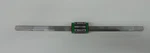 Hiwin HG15 Linear Guide Rail And Block. Fixed Price $139.99.