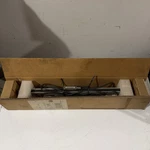 Linear Encoder / Scale: Acu-rite Senc 150, 1UM Resolution, 12" Measuring Length. Fixed Price $500.00.