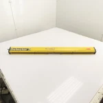 Data Instruments 3LC36 Detector Light Curtain Safety Sensor Inch. Fixed Price $59.99.