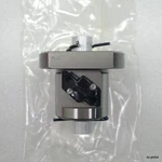 Thk Nib BTK1605V-2.6ZZ No Preload Rolled Ball Screw Nut BSC-N-1058=5F53. Fixed Price $119.97.