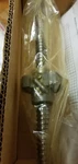 Uic / Dynapert VCD-3428 (DIP-5562) Ball Screw Axis Drive Nsk# W1605WF-8P-C5Z5. Fixed Price $236.00.