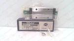 Thk SHS25LV1SS(GK), Linear Guide-block, New #351745. Fixed Price $137.50.