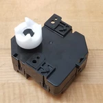 Kyocera 302K34403 Motor Actuator, 24VDC, For 4501I Printer - Used. Fixed Price $42.74.