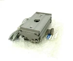 New Smc MSQB30L3-M9BL Rotary Table Cylinder MSQB30L3M9BL. Fixed Price $520.00.
