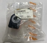 ELESA,DD51-AN-001.0-D-C2,POSITION Indicator New. Fixed Price $80.00.