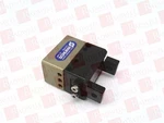 Schunk 30021371 / (used). Fixed Price $505.98.