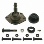 Upper Ball Joint Moog K8478. Fixed Price $41.62.