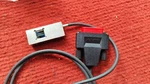 P:T1 Heidenhain LIC4100 , 419Y Absolute Linear Encoder *new*. Fixed Price $415.00.