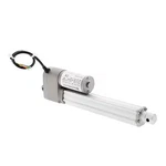 Duff-norton LT100-2-150P Linear Actuator, 112 Lbf, 24V Dc. Fixed Price $787.99.