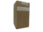 Hohner INHO-AAAS-67AO-0500 Encoder Nsmp. Fixed Price $329.00.