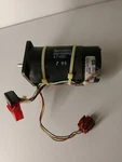 Bei Rapidsyn Optical Encoder Motor. 1.7 Vdc 23D-6209Z. Fixed Price $29.99.