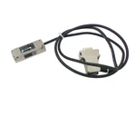 Siemens Rsf Elektronik Ms 20.04-0MX L9 Linear Encoder 03066858-01 -used-. Fixed Price $346.93.