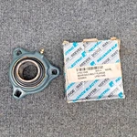 Dodge LFSC104S Bearing -3 Bolt Flange Reliance Electric Master Reeves. Fixed Price $48.00.