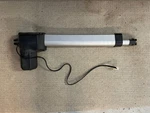 Okin Refined-o Delta Drive Actuator Lift Motor. Fixed Price $20.00.