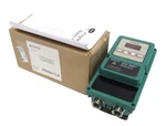New Eclipse PRA6A1CA Programmable Rotary Actuator. Fixed Price $2750.00.