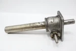 Duff Norton SK-1805-1X M-2004-854-L Screw Jack 5TON. Fixed Price $513.80.