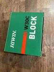 EGW-30-CC-Z0-C Hiwin Linear Guide Block. Brand New. Usa Seller. Free Shipping. Fixed Price $75.00.
