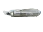 Parker 00.75DSR1.000 Cylinder Nsmp. Fixed Price $65.00.